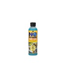 Optimum No Rinse 236 ml + Booski Bezoplachová umývacia hubka Bezvodá umývacia súprava