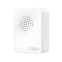 TP-Link Tapo H100 Smart WiFi Hub so zvončekom