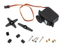 Servo YS-300
