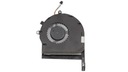 VENTILÁTOR PRE ASUS FX504GE FX504GM FX504GD / CPU