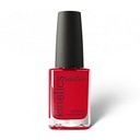 Kinetics Solar Varnish 15ml NIČ ALE LÁSKA #383