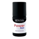 Power Base UV / LED 10ml