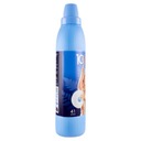 Oplachovací koncentrát Felce Azzurra Classico 41p