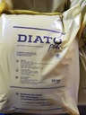 Diato minerálny sorbent + 20 kg