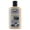 Strieborný farbiaci vosk K2 Color Max 200ml