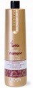 ECHOSLINE CURL SELIAR SHAMPOO kučeravé vlasy 1000ml