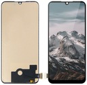 LCD DOTYKOVÝ DISPLEJ PRE XIAOMI MI A3 TFT
