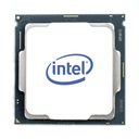 Procesor Intel i3-10105 4 x 3,7 GHz
