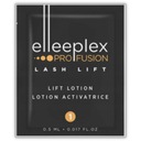 Elleebana PRO FUSION AKTIVÁTOR na lifting mihalníc 1 ks