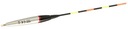 JAXON LED FLOAT 3+2G