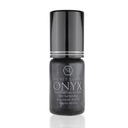 Secret Lashes Onyx lepidlo na riasy, 3 g