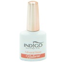 INDIGO natural MINERAL BASE BASE 3v1 7ml malý