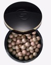 Oriflame Giordani Natural Glow Powder s perličkami