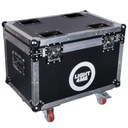 Púzdro KBLARKA káblový box CASE4ME CC60KABLARKA KABELOVÝ BOX CASE