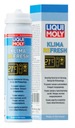 LIQUI MOLY GRANAT DO KLIMATIZÁCIE 75ML EXTRA