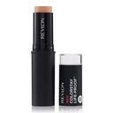 REVLON COLORSTAY Life-Proof SPF 27 tyčinková podkladová báza 300 zlatá béžová 10 g