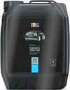 ADBL Synthetic Spray Wax Quick Detailer Car Wax Gloss Hĺbka 5L