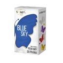 Parfém na bielizeň SMART Wash 100ml Blue sky