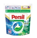 PERSIL Discs 4v1 Universal Laundry kapsule 25 ks [B,NL]