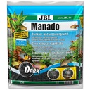 JBL MANADO DARK 10L - SUBSTRÁT PRE RASTLINY