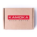 Tlmič KAMOKA 2019008