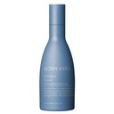 BJÖRN AXÉN Repair reparačný šampón na poškodené vlasy 250ml