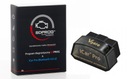 Diagnostický program VOLVO SDPROG + rozhranie iCar PRO BT 4.0 OBDII IOS