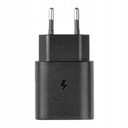 Originálna USB C nabíjačka Samsung Galaxy A33 5G