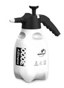 Marolex Acid line ERGO 3000ml rozprašovač