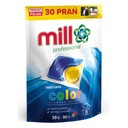 COLORS DuoCaps kapsule na pranie 30 ks MILL