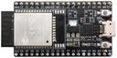 ESP32-DEVKITC-32D V4 vývojová doska IoT