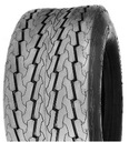 Kočík PNEU 18,5X8,50-8 6PR S368 DELI