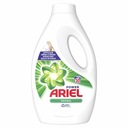 ARIEL POWER Umývací gél Universal 20 pr 1100ml