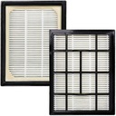 HEPA FILTER PRE VYSÁVAČ AMICA BAGIO ECO