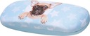 Obal na okuliare Albinex Kids 60.008-1