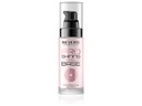 REVERS Pro Shining Illuminating Base Makeup Base 30 ml