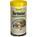 Tetra Tortoise [1l] - krmivo pre korytnačky