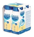 Fresubin Protein Energy DRINK vanilka 4x200ml