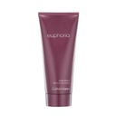 Calvin Klein telové mlieko Euphoria 100 ml