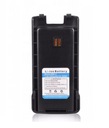 Batéria 2200mAh Batéria Baofeng 1702 GPS 1702