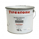 Lepidlo Firestone 10L