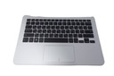 NOVÝ PALMREST DELL Inspiron 11 3168 3169 9N9HW