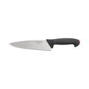 Kuchynský nôž Sabatier Pro Tech (20 cm) (balenie 6x