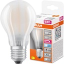 LED žiarovka E27 A60 11W 4000K Stmievateľná OSRAM