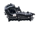 Originálne sacie potrubie BMW N47