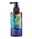 Vianek prebiotické mlieko na pokožku hlavy 150 ml