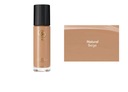 Oriflame Giordani Gold Dlhotrvajúci minerálny základ SPF 20 Natural Beige