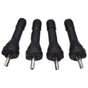 Ventil pre senzor Continental/VDO TG1D TPMS