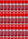 Office Depot kancelárska lepiaca tyčinka 40g x24
