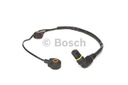 BOSCH 0 261 231 113 Senzor klepania